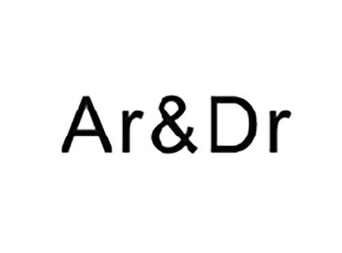 AR DR