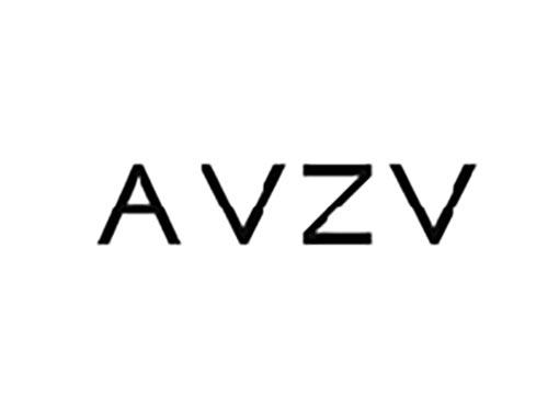 AVZV