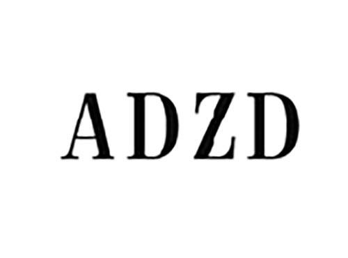 ADZD