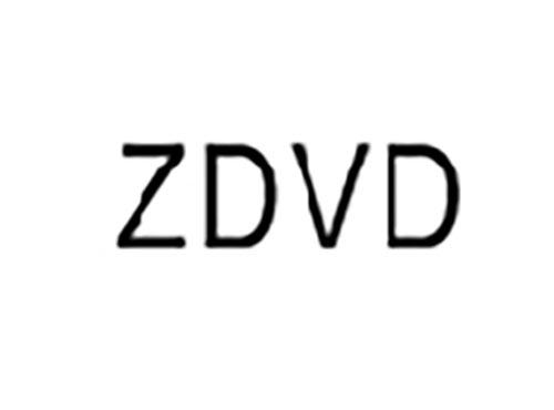 ZDVD
