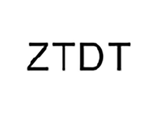 ZTDT