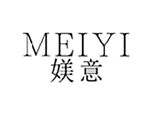 媄意