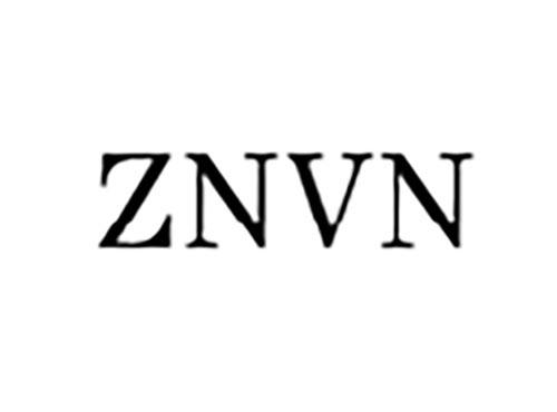 ZNVN