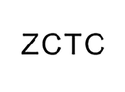 ZCTC