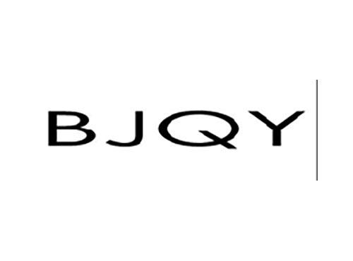 BJQY