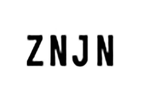 ZNJN