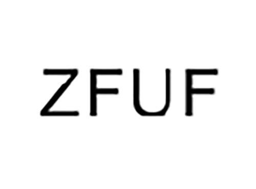 ZFUF