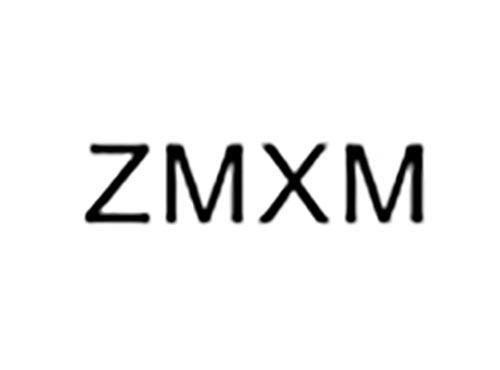 ZMXM