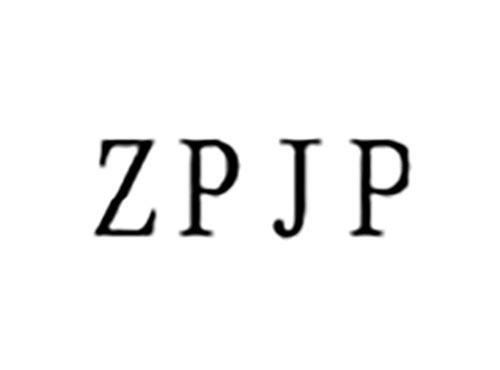 ZPJP