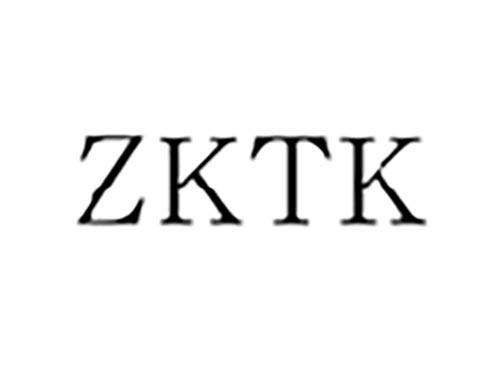 ZKTK