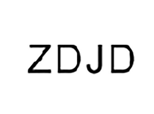 zdjd