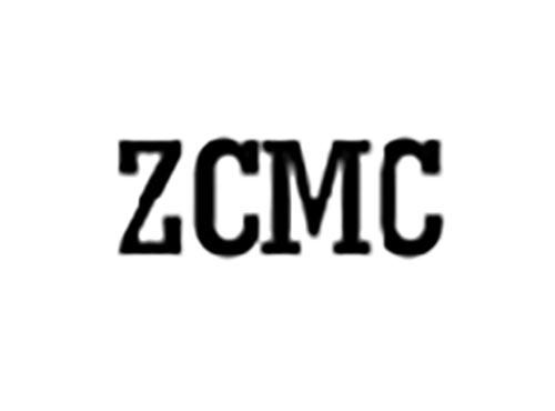 ZCMC