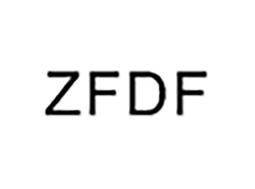 ZFDF