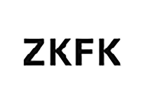 ZKFK