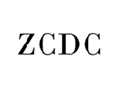 ZCDC