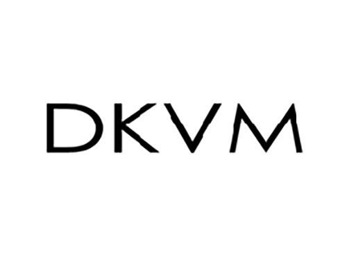 DKVM