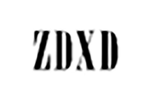 ZDXD