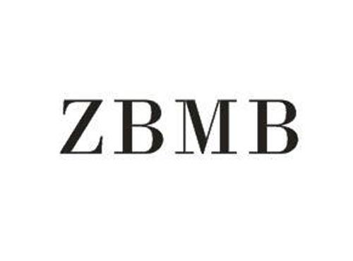 ZBMB