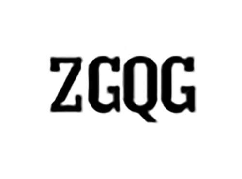 ZGQG