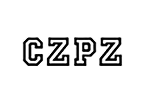 CZPZ