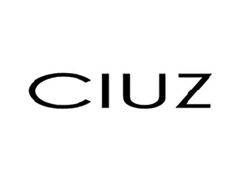CIUZ