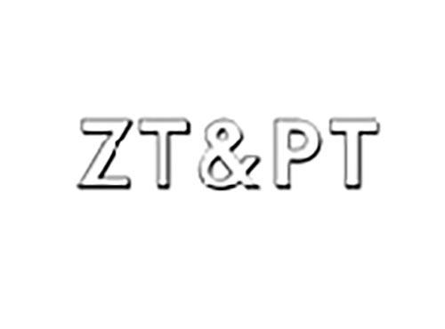 ZT PT