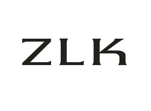 ZLK