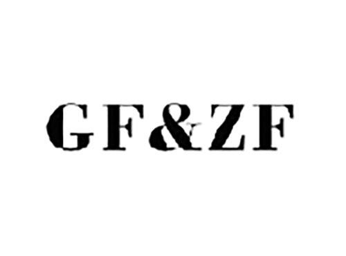 GF ZF