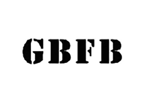 GBFB