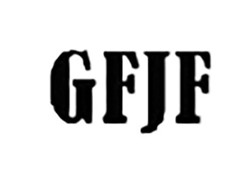 GFJF