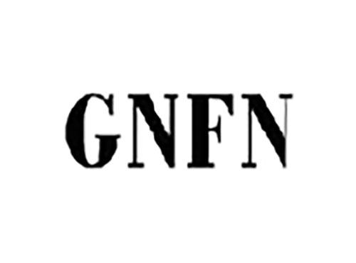 GNFN