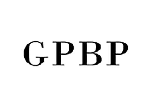 GPBP