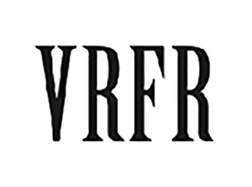 VRFR