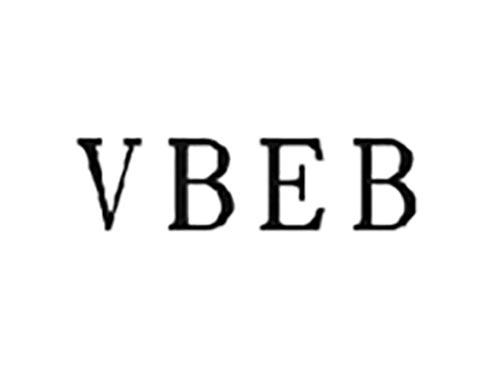 VBEB