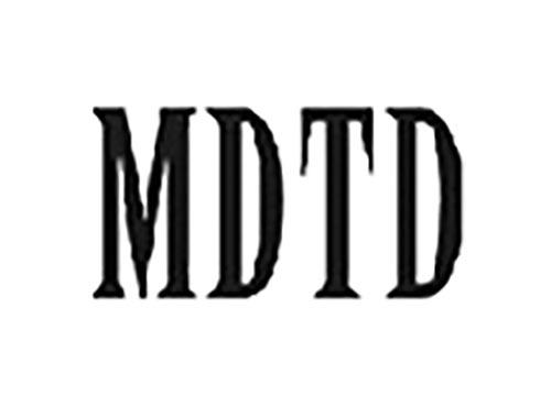 MDTD