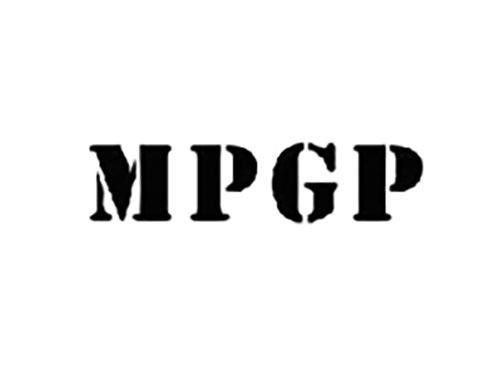 MPGP