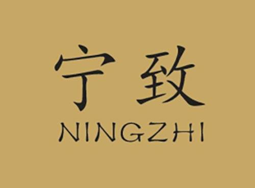 宁致