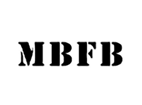 MBFB