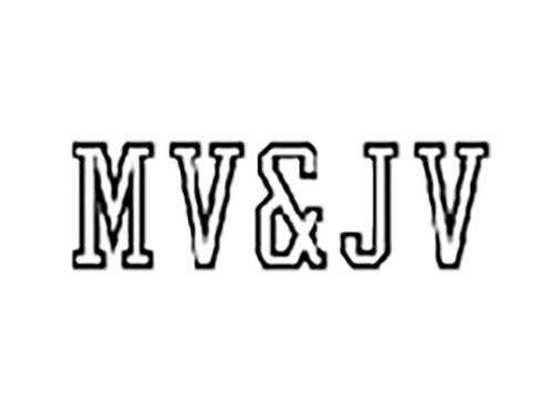 MV JV