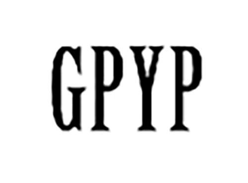 GPYP