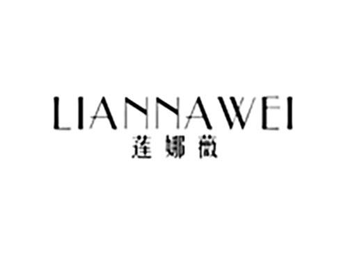 莲娜薇