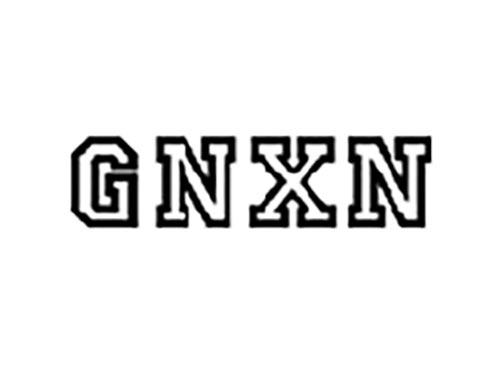 GNXN