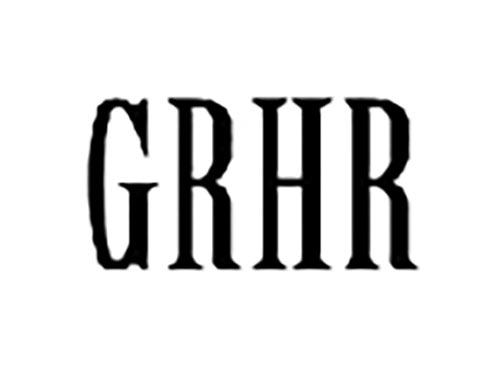 GRHR