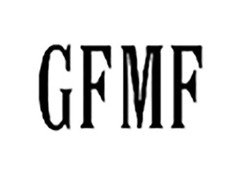 GFMF