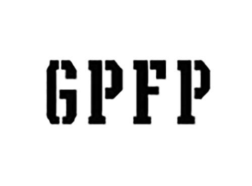 GPFP