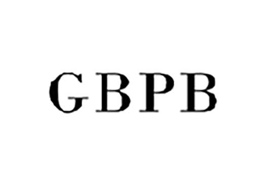 GBPB