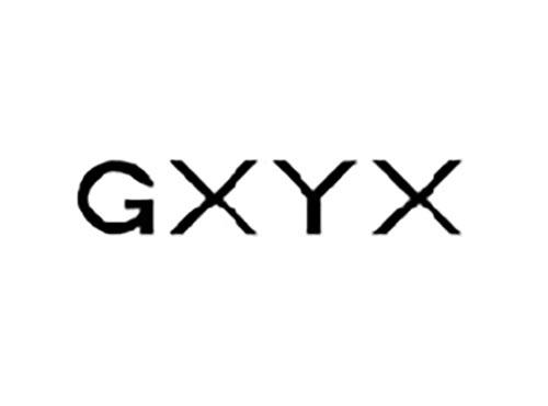 GXYX