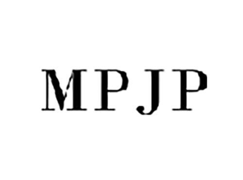 MPJP