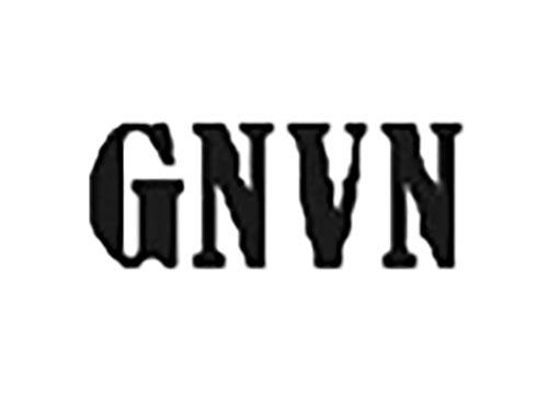 GNVN