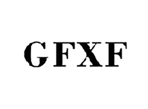 GFXF